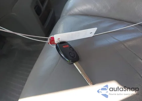 2007 Honda Cr-V Ex-L from USA, damaged, VIN 5J6RE48737L019274